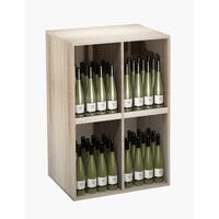 CAVERPRO-fessional, rovere chiaro, m�dulo 3