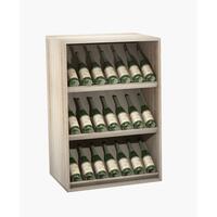 CAVERPRO-fessional, rovere chiaro, m�dulo 5