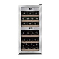 Immagine del prodotto per 'Cantinetta frigo Wine Comfort per 24 bottiglie'