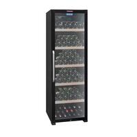 Cantinetta frigo monozona CTVE 230 A