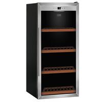 Immagine del prodotto per 'Cantinetta frigo monozona WineSafe 75'