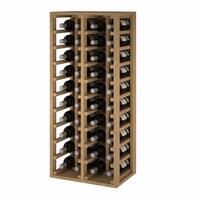 Cantinetta vino PROVINALIA pino, modello 23