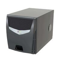 Immagine del prodotto per 'Climatizzazione WINE GUARDIAN WG 25 per 20 - 40 m�'