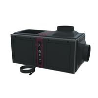 Immagine del prodotto per 'Condizionatore Wine Guardian WG 175, per 70 - 240 m�'