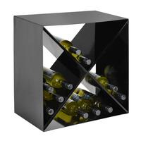 Cubo 