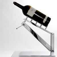 Immagine del prodotto per 'Decantatore Vcanter�, 6l'