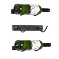 Immagine del prodotto per 'Decorazioneper ilmuro flessibilmente combinabile - set di 3 o 6 pezzi'