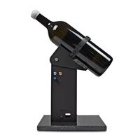 ECANTER 3000 Black Edition per bottiglie fino a 3,00 litri