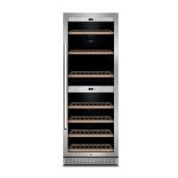 Immagine del prodotto per 'Frigorifero per vini WineChef Pro 126 con app, per 126 bottiglie.'