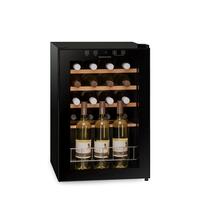 Immagine del prodotto per 'Frigorifero per vino monozona f. 20 fl.'