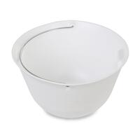 Immagine del prodotto per 'Inserto refrigerante per refrigeratore per bottiglie di design non illuminato (H 110 cm)'