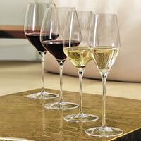 Immagine del prodotto per 'Serie di bicchieri SUPREME, set di 4 (11,85 EUR/vetro)'