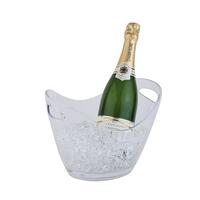 Immagine del prodotto per 'Vino / Champagne Cooler VIENNA'