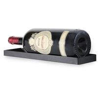Immagine del prodotto per 'Wand-Weinregal f�r 1 Magnum-Flasche'