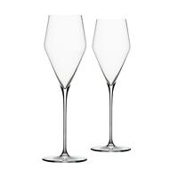 Immagine del prodotto per 'ZALTO bicchiere Champagne, set da 2 pezzi'