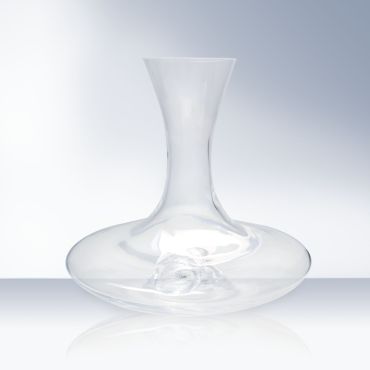 Decanter "Merlino"