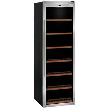 Cantinetta frigo monozona WineSafe 192