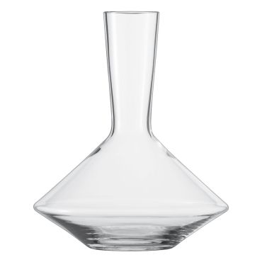 Decanter per vino rosso PURE