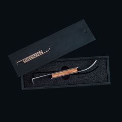 Apre Casse di vino KISTENFREUND
