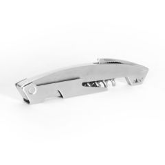 Coltello da cameriere SERVOS