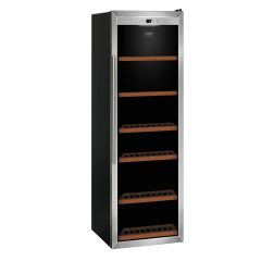 Cantinetta frigo monozona WineSafe 137