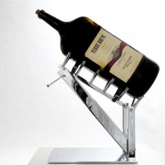 Decanter Vcanter®, 27 litri