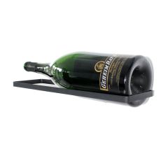 Portabottiglie vino per bottiglie-Imperial 6 litri