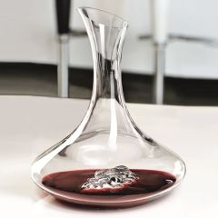 Decanter "BERRIES"