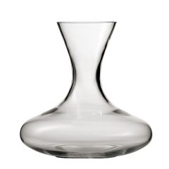 Decanter "Diva