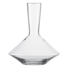 Decanter per vino rosso PURE