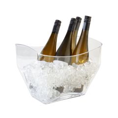 Vino / champagne cooler OSLO