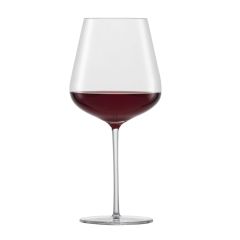 Bicchiere Allround Vervino, set di 4 (da 12,95 EUR/bicchiere)