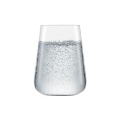 Bicchiere tuttofare/acqua Vervino, set di 4 (da 7,95 EUR/bicchiere)