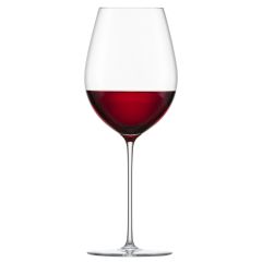 Bicchieri da vino rosso Rioja Enoteca by Zwiesel, Set di 2 (34,95EUR/bicchiere)