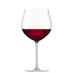 Bicchieri da vino rosso Burgundy Grand Cru Enoteca by Zwiesel, Set di 2 (34,95EUR/bicchiere)