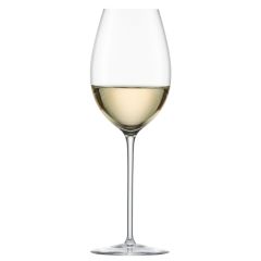 Bicchieri da vino bianco Riesling Enoteca di Zwiesel, Set di 2 (34,95EUR/bicchiere)