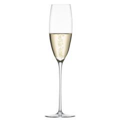Bicchieri da champagne Enoteca di Zwiesel, Set di 2 (34,95EUR/bicchiere)