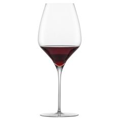 Bicchieri da vino rosso Rioja Alloro by Zwiesel, Set di 2 (49,95EUR/bicchiere)