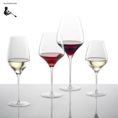 Serie di bicchieri Alloro di Zwiesel, set di 2 (da 54,95 EUR/bicchiere)