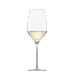 Bicchieri da vino bianco Riesling Alloro di Zwiesel, Set di 2 (49,95EUR/bicchiere)
