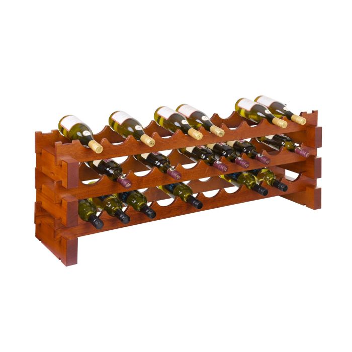 Cantinetta vino CASANOVA L 114cm