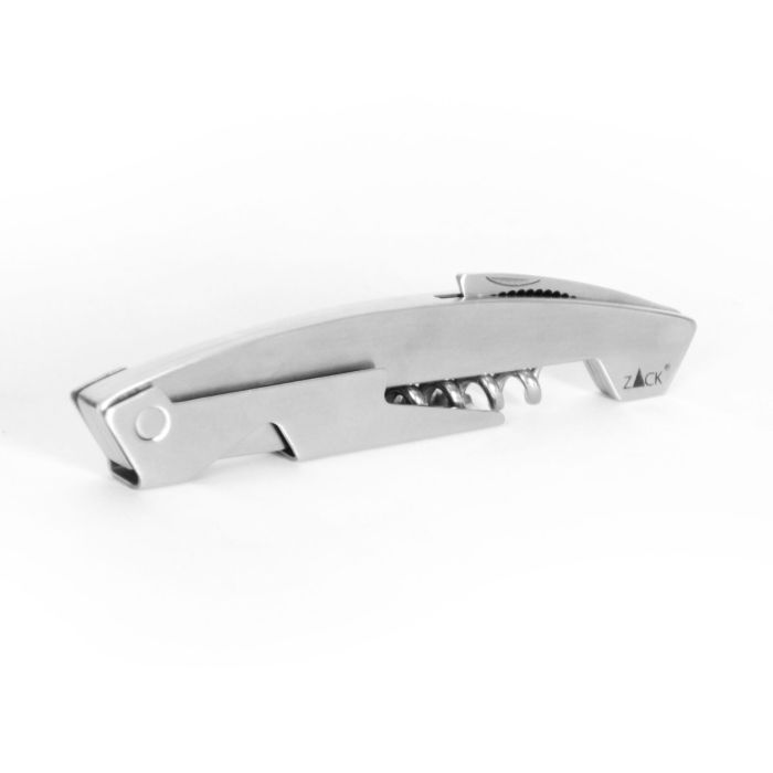 Coltello da cameriere SERVOS