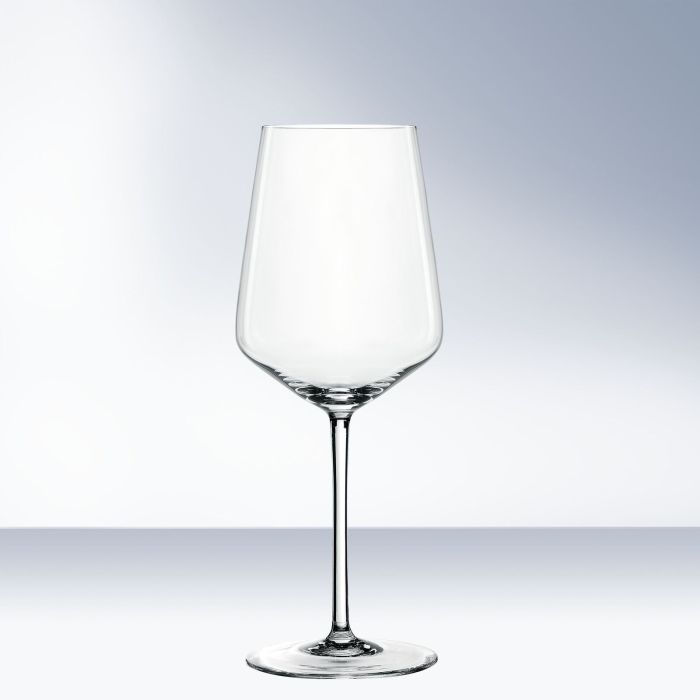 Calice da vino bianco Spiegelau STYLE, set di 4 (6,50 EUR/Bicchiere)
