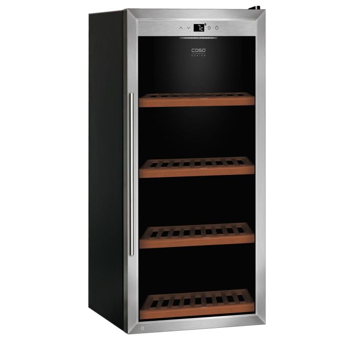 Cantinetta frigo monozona WineSafe 75