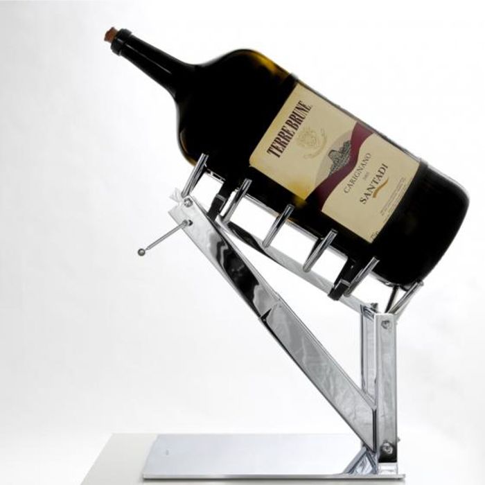 Decanter Vcanter®, 27 litri
