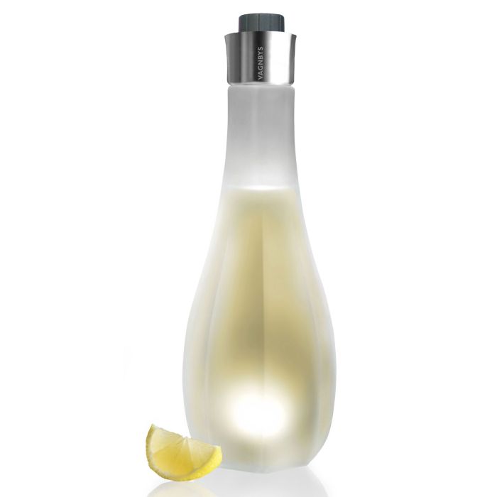 Karaffe LIGHT