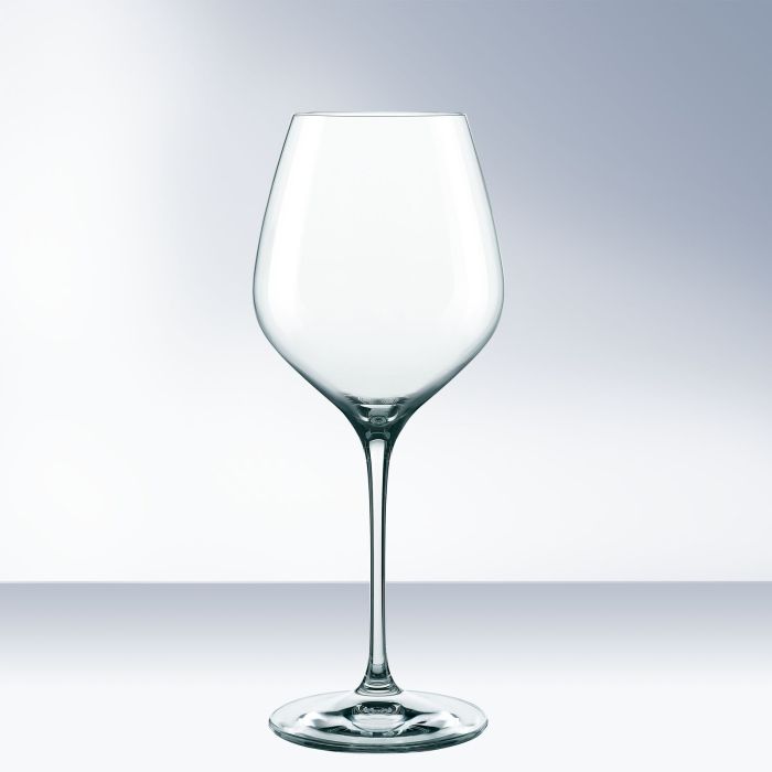 Calice SUPREME Borgogna, set di 4 (11,85 EUR/Bicchiere)