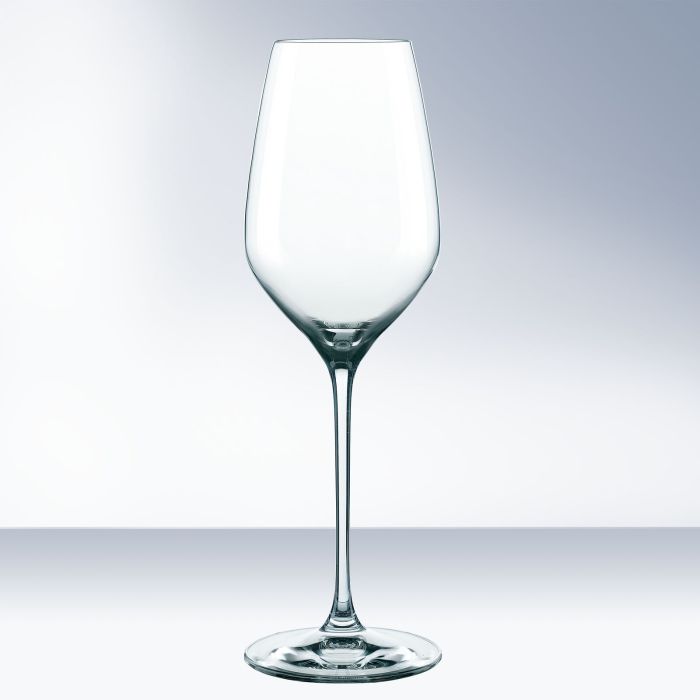 Calice da vino bianco SUPREME, set di 4 (11,85 EUR/vetro)