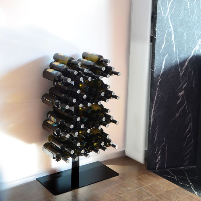 Cantinetta vino "Wine Tree"