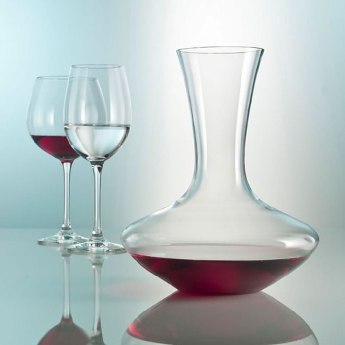 Decanter "Classico